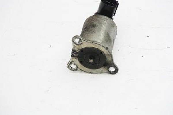 Antriebswelle hinten rechts Mercedes S-KLASSE S500 W221 2213501810 5.5 ABS Benzi gebraucht 1