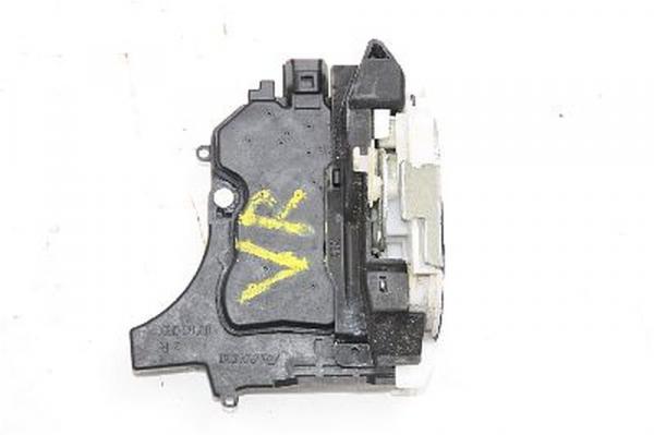 Türschloß vorn rechts 07912 Mitsubishi LANCER 8 CY