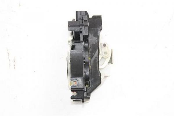 Türschloß vorn rechts 07912 Mitsubishi LANCER 8 CY