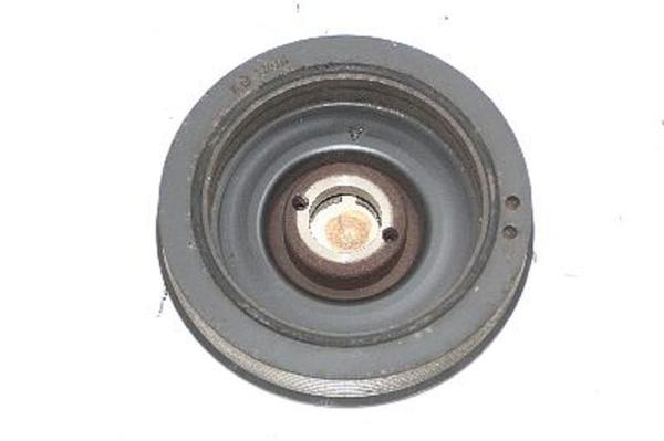 Riemenscheibe KD3201A Fiat ULYSSE 2 179