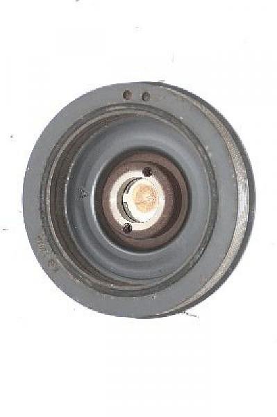 Riemenscheibe KD3201A Fiat ULYSSE 2 179
