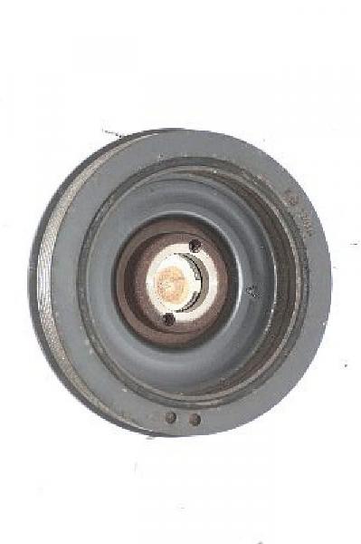 Riemenscheibe KD3201A Fiat ULYSSE 2 179