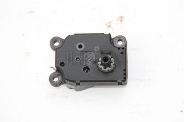 Stellmotor Heizung A21200100 Fiat ULYSSE 2 179