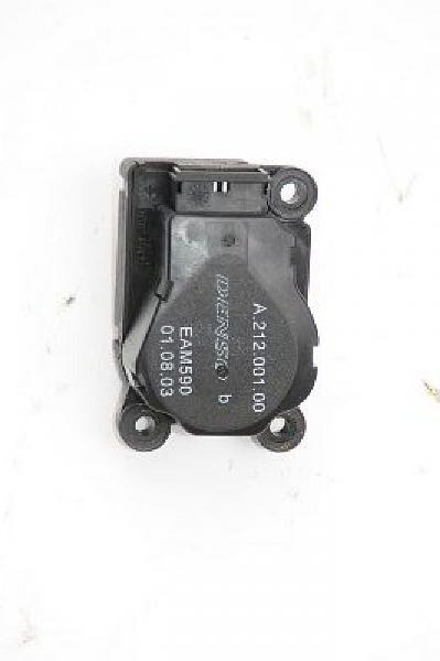 Stellmotor Heizung A21200100 Fiat ULYSSE 2 179