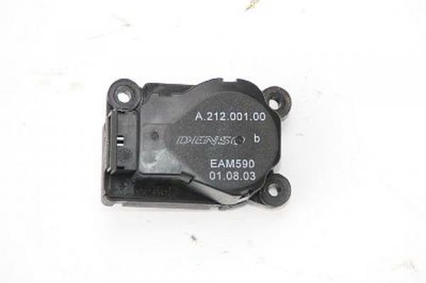 Stellmotor Heizung A21200100 Fiat ULYSSE 2 179