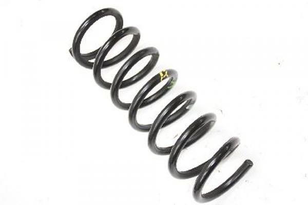 Feder hinten rechts 4823153230 Lexus IS 2 XE2