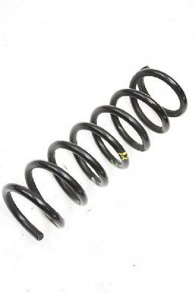 Fensterhebermotor vorn links VW GOLF 6 1K0959793Q 05-2009 gebraucht 1