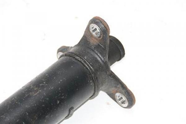 Fensterhebermotor hinten links VW GOLF 6 1K0959703AL 05-2009 gebraucht 1