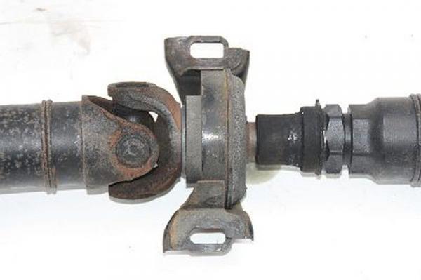 Kardanwelle 28002120111 Lexus IS 2 XE2