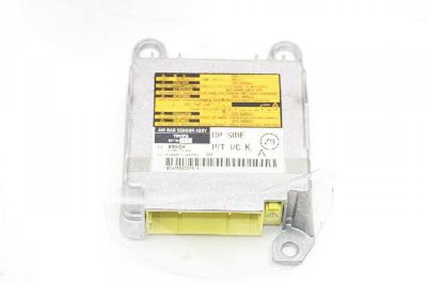 Steuergerät Aufprallsensor 8917053110 Lexus IS 2 XE2