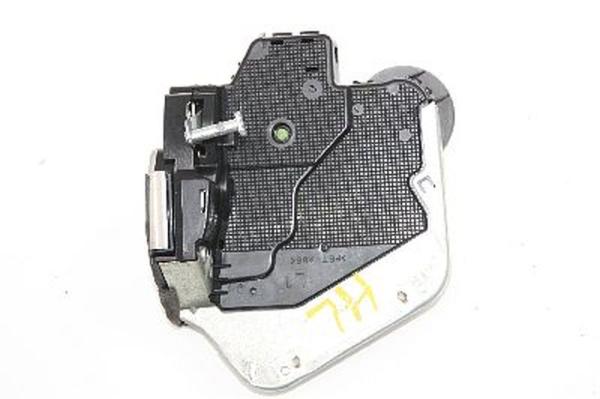 Türschloß hinten links 6C1615 Lexus IS 2 XE2
