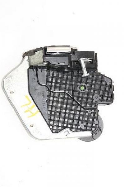Bremssattel hinten links Mercedes S-KLASSE S500 W221 ABS 5.5 285 KW 388 PS Benzi gebraucht 1