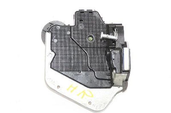 Türschloß hinten rechts 6C1518 Lexus IS 2 XE2