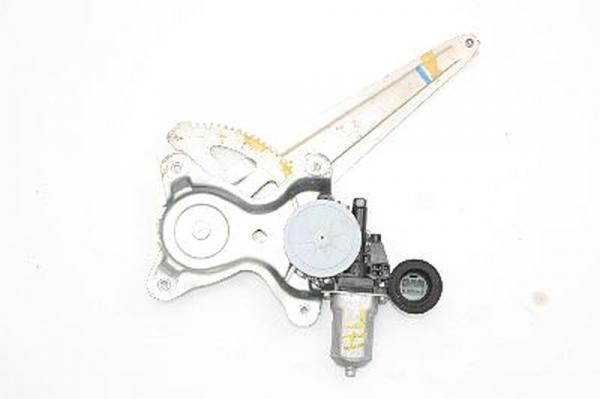 Fensterheber elektrisch hinten links 8571058010 Lexus IS 2 XE2