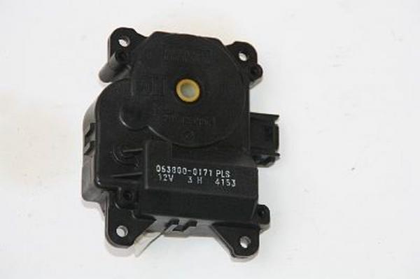 Stellmotor Heizung 0638000171 Lexus IS 2 XE2