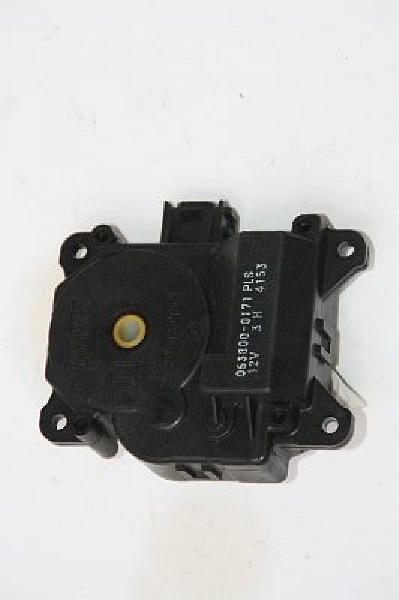 Einspritzdüse Zylinder 2 0986435240 Mercedes CITAN KASTEN 415 1,5 66 KW 90 PS gebraucht 1