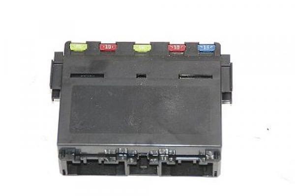 Steuergerät Karosserie 8921153020 Lexus IS 2 XE2