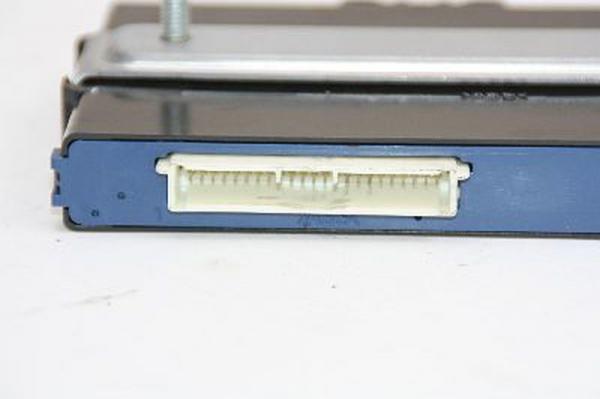 Sensor Mercedes CITAN KASTEN 415 227702184R 1,5 66 KW 90 PS Diesel 12-2014 gebraucht 2
