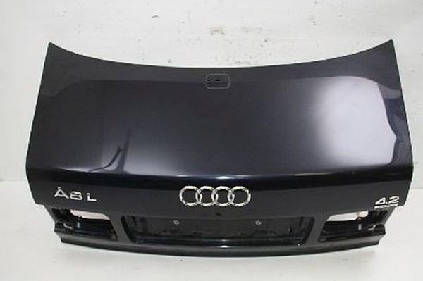 Heckdeckel 4D0827023N Audi A8 D2 4D