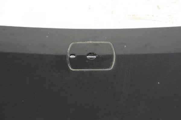 Heckdeckel 4D0827023N Audi A8 D2 4D