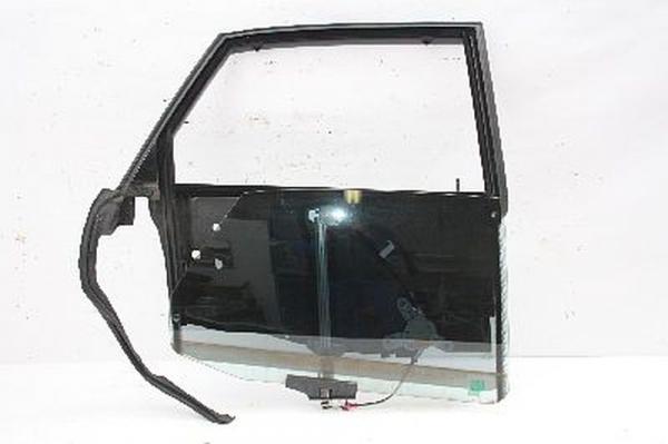Fensterheber elektrisch hinten rechts 4D4839756 Audi A8 D2 4D