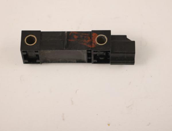 Airbag Sensor links 4D0959643D Audi A8 D2 4D