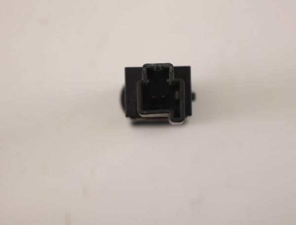 Airbag Sensor links 4D0959643D Audi A8 D2 4D