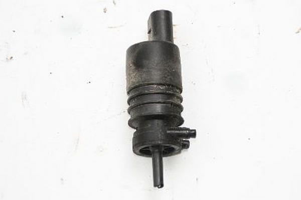Scheibenwischerwasserpumpe 1J6955851 Seat IBIZA 3 6L