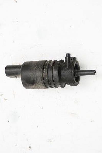 Scheibenwischerwasserpumpe 1J6955851 Seat IBIZA 3 6L