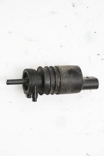 Scheibenwischerwasserpumpe 1J6955851 Seat IBIZA 3 6L