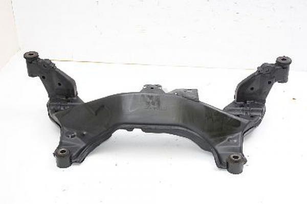 Achsträger vorn 54400AV600 Nissan PRIMERA 3 P12