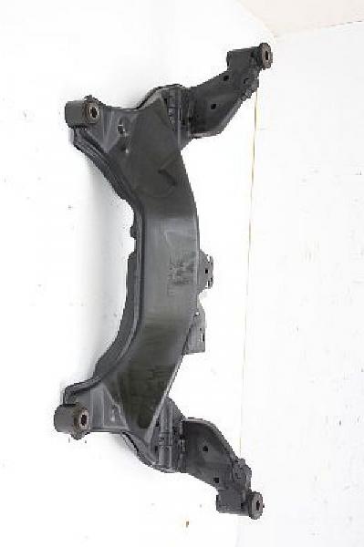 Querlenker vorn links VW GOLF 6 1.4 05-2009 gebraucht 2