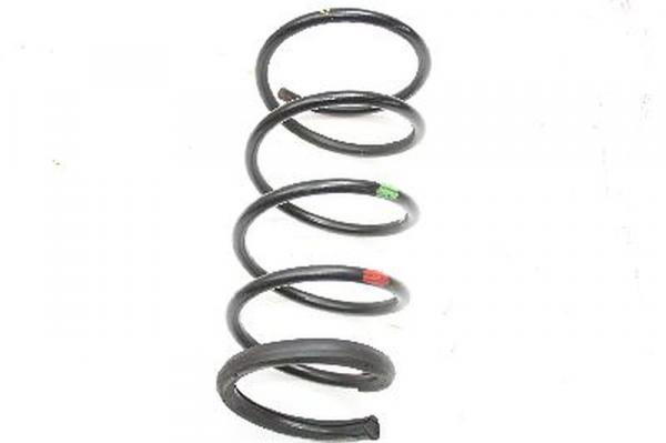 Feder vorn rechts 54010AV610 Nissan PRIMERA 3 P12