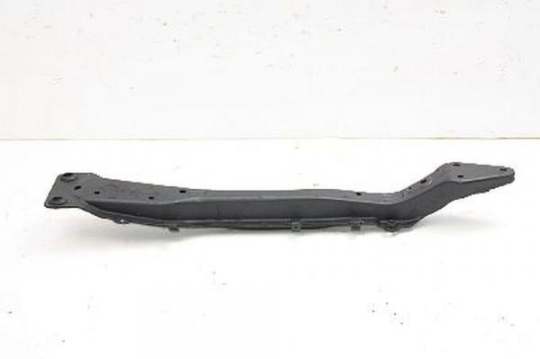 Motorhalter / Motorlager 11240AV300 Nissan PRIMERA 3 P12