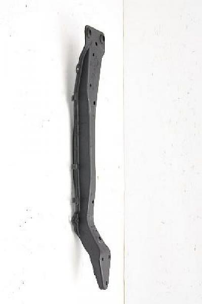 Querlenker vorn links VW GOLF 6 1.4 05-2009 gebraucht 1