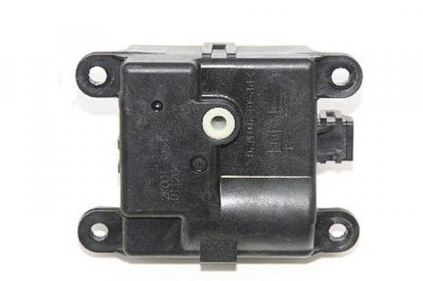 Stellmotor Heizung 2K00130840 Nissan PRIMERA 3 P12