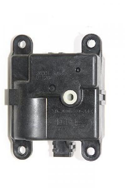 Nachschalldämpfer hinten Mercedes S-KLASSE S500 W221 2214913200 2214911300 5.5 gebraucht 2