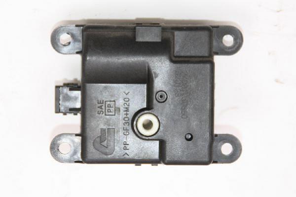 Antriebswelle hinten links Suzuki GRAND VITARA 2 4410579K10 1,9 ABS 95 KW 129 PS gebraucht 1