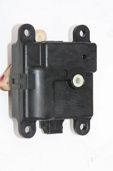 Nachschalldämpfer hinten Mercedes S-KLASSE S500 W221 2214913200 2214911300 5.5 gebraucht 1