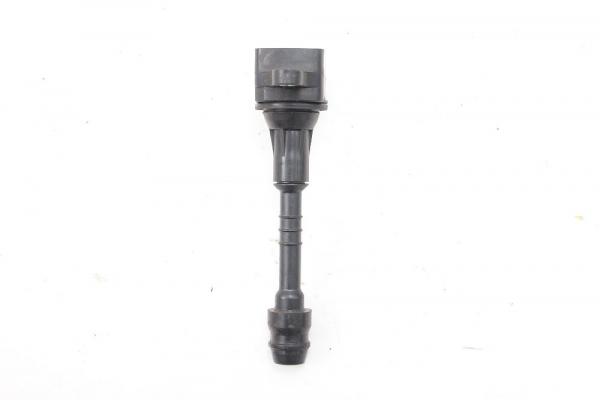Anlasser Suzuki GRAND VITARA 2 3110078K0 2,4 124 KW 169 PS Benzin 01-2011 gebraucht 2