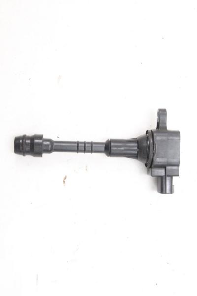 Fensterhebermotor vorn rechts Hyundai SANTA FE 2 CM 824602B000 12-2006 gebraucht 1
