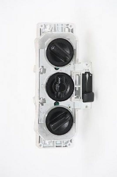 Achsschenkel vorn links BMW 530d 5er Touring E61 31216760953 2.5 130 KW 177 PS gebraucht 2
