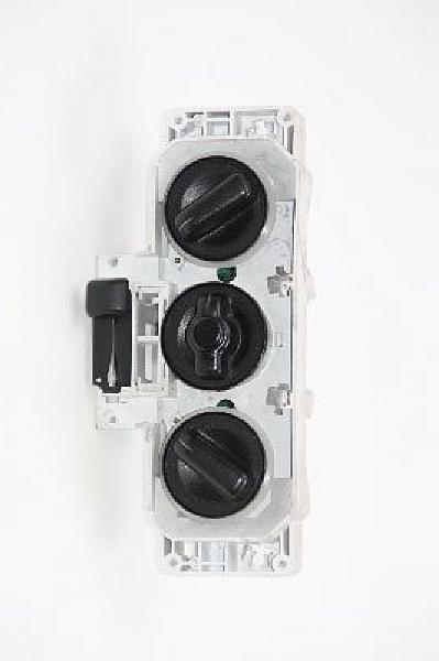 Achsträger Mercedes S-KLASSE S500 W221 2213509000 hinten 5.5 285 KW 388 PS Benzi gebraucht 4