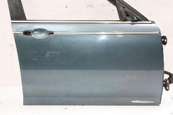Ansaugkrümmer Mercedes CITAN KASTEN 415 170741R 6071420067 1,5 66 KW 90 PS Diese gebraucht 2