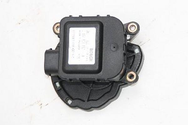 Stellmotor Heizung 0132801153 Rover 75 RJ