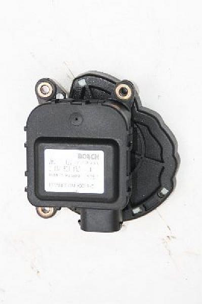 Achsträger Daihatsu CUORE L276 015 vorn 1,0 51 KW 70 PS Benzin 05-2011 gebraucht 1