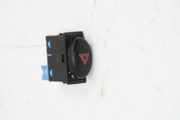 Fensterheber hinten rechts Hyundai iX35 834022Y000 ohne Motor 02-2012 gebraucht 2