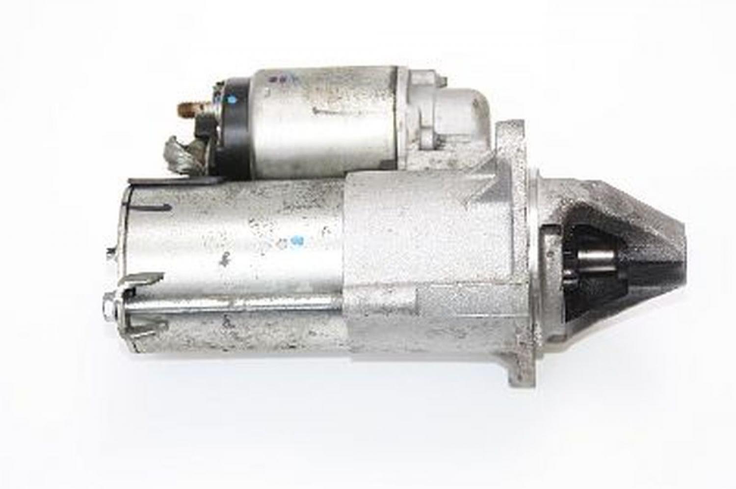 Anlasser 6L105 Chevrolet KALOS