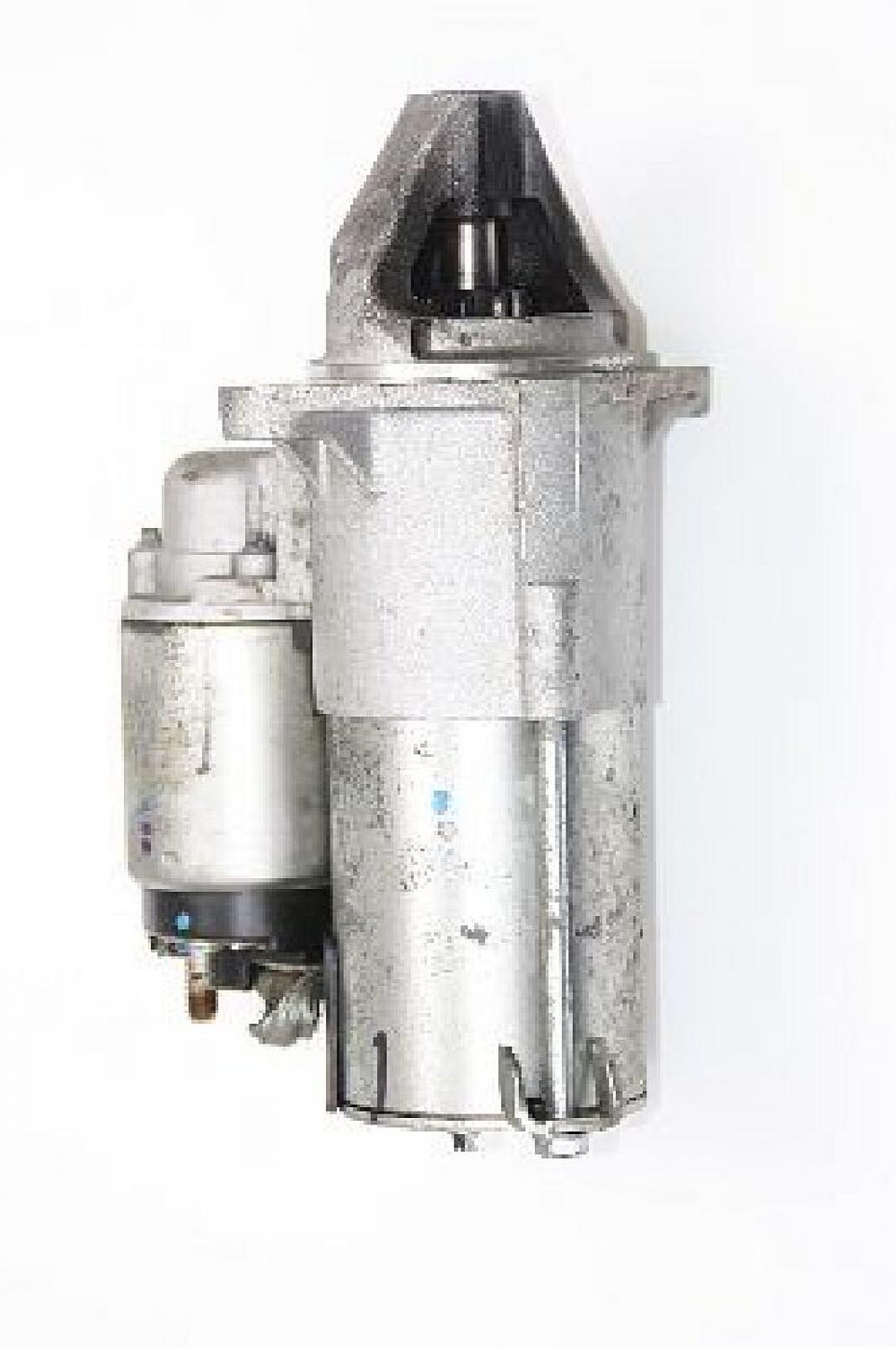 Anlasser 6L105 Chevrolet KALOS