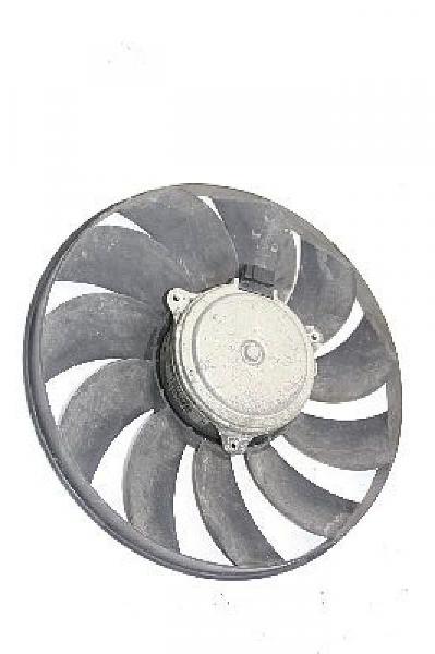 Kraftstofftank VW GOLF 5 V 1K0201085M 1.4 55 KW 75 PS Benzin 03-2004 gebraucht 1